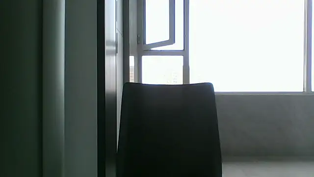 nole_china7 webcam