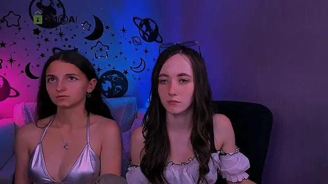 bella_dorn webcam