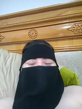 Bisan_sexy Live Web Cam Show