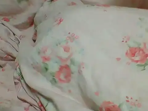 Dizzydose webcam
