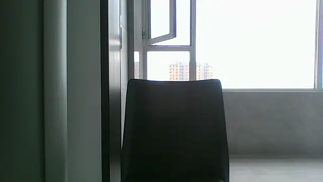 nole_china7 webcam