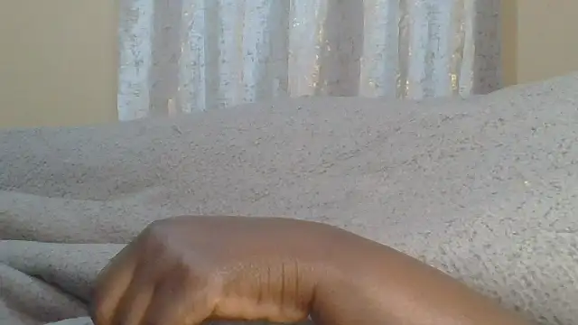 ndivhuwomuleya webcam
