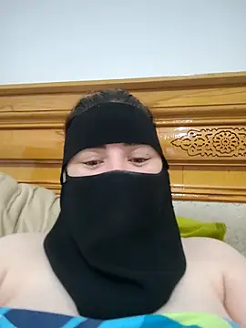 Bisan_sexy webcam