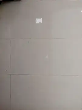 Thobaby112 webcam