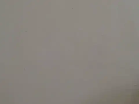 ChubbyButty webcam