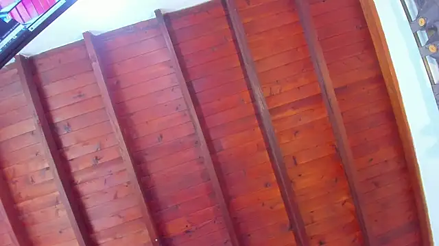 Nikki__uwu webcam