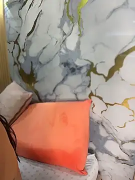 emily-Hornyy