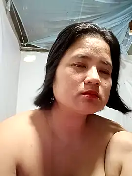 BigAss-69 webcam