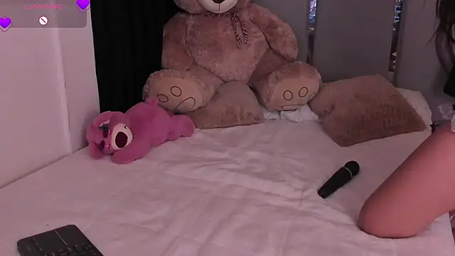 Zaray_star webcam