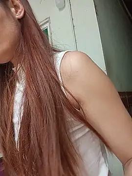 aiai220 webcam