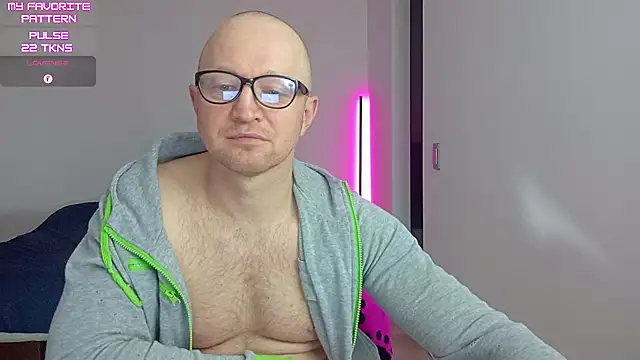 kevintyler69 webcam