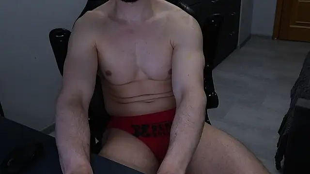 antawnata webcam