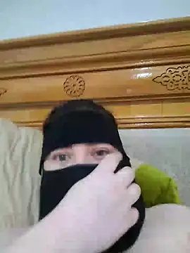 Bisan_sexy webcam