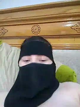 Bisan_sexy live sex cam