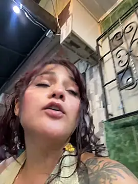 Danielavegax