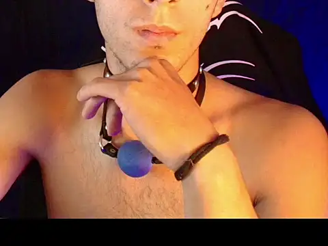 dark_men1 - Dark_men1's free webcam - UK Sex Cams