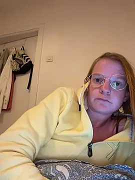 jannis1992 webcam