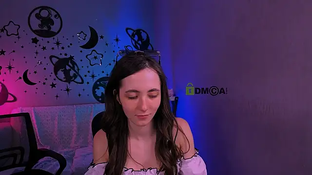 bella_dorn webcam