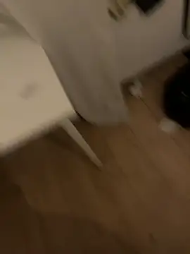 Ppporn101 live sex cam