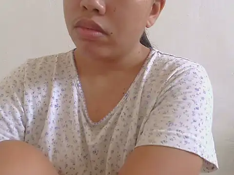 ChubbyButty webcam
