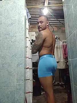 BlackBigdogg