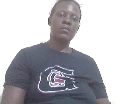 freaky-pussy2 webcam