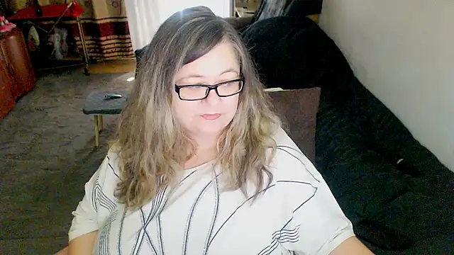 sex2 webcam