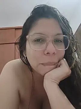 carliina_soussa - Carliina_Soussa's free webcam - UK Sex Cams