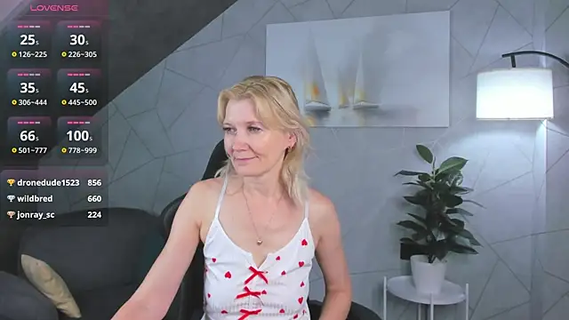 julie_lucas - Julie_Lucas's free webcam - UK Sex Cams