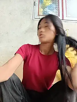 Hoa-tuylip