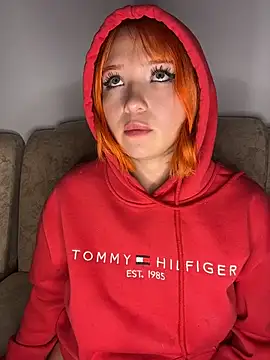 alysson_As