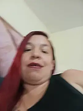 tabooangel17_ live cam on StripChat