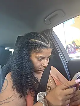 tastesosweet
