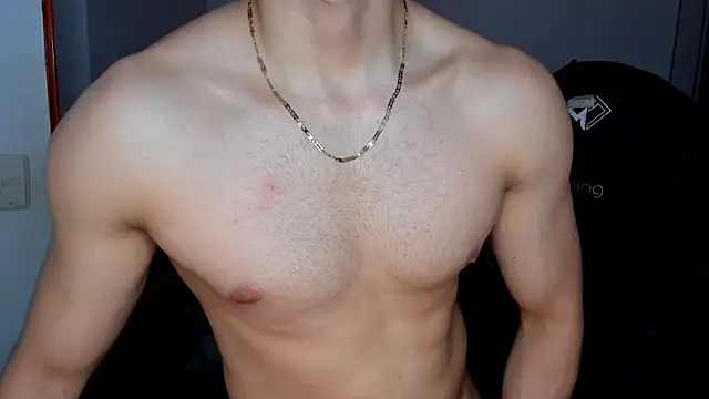 Tommy_Bred webcam