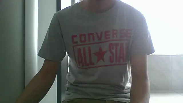 nole_china7 webcam