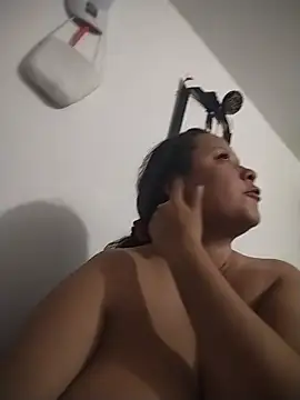 You-sexy-starr webcam