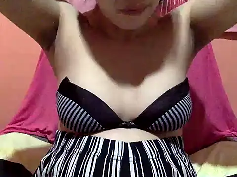 spankmybootyxxx webcam