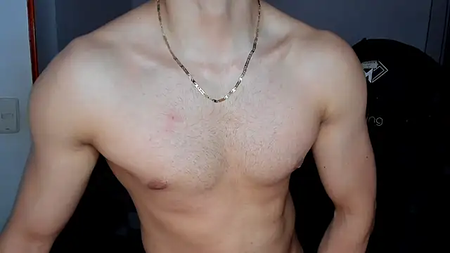 Tommy_Bred webcam