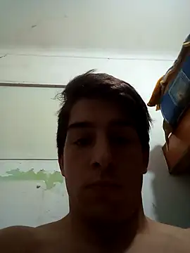 jhonluck2 webcam