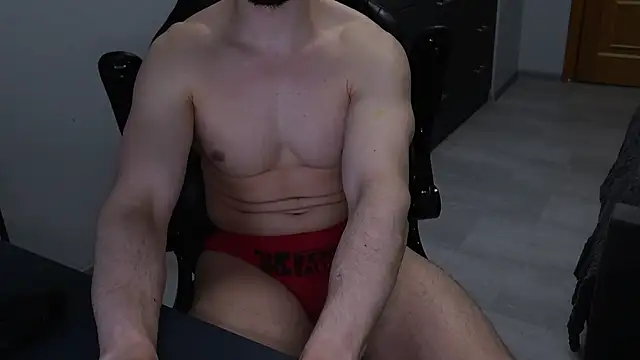 antawnata webcam