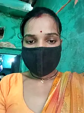 Desi_Couple_P webcam
