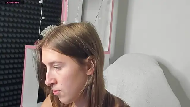 Xenia_paradise webcam