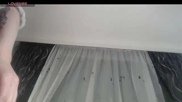 Victoria_Founta1 webcam
