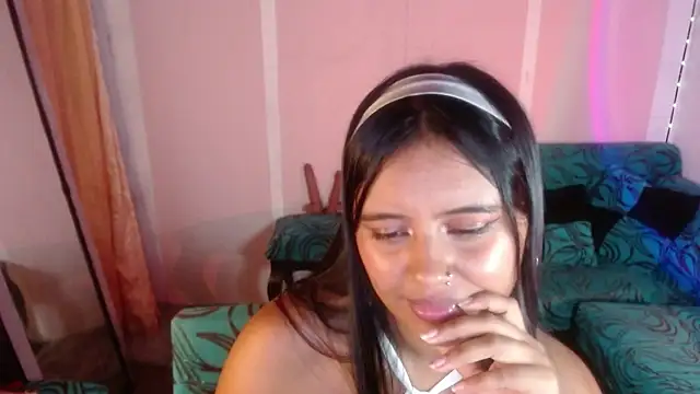 sweet_susy222 webcam