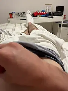 Mikel221 webcam