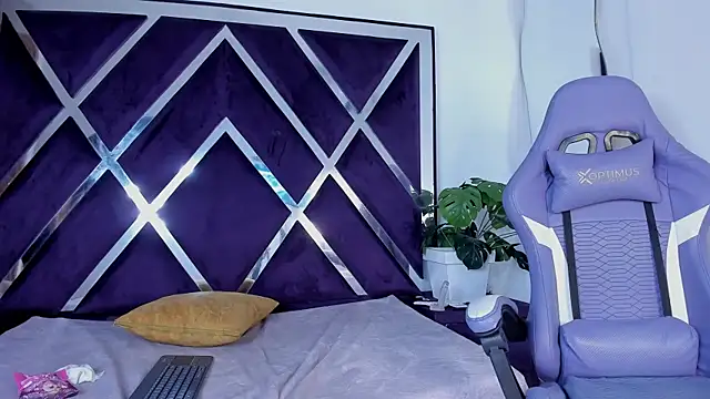 gigii79 webcam