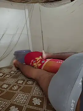INDIAN_CHEESY-BOSS webcam