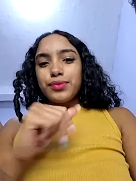 Cataleya_ja