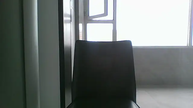 nole_china7 webcam