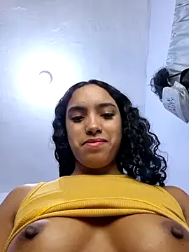 Cataleya_ja webcam